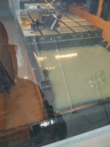 IMG_2017-06-07_144252.jpg (2744 просмотра) <a class='original' href='./download/file.php?id=113551&mode=view' target=_blank>Загрузить оригинал (4.16 МБ)</a>