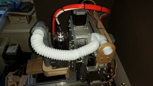 2017-06-07 20-08-38.JPG (2021 просмотр) <a class='original' href='./download/file.php?id=113552&mode=view' target=_blank>Загрузить оригинал (3.72 МБ)</a>