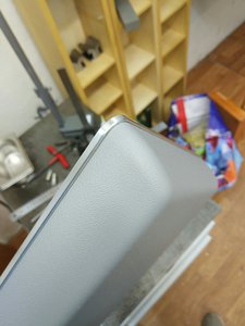 IMG_20170607_222834-2250x3000.jpg (4221 просмотр) <a class='original' href='./download/file.php?id=113554&mode=view' target=_blank>Загрузить оригинал (799.25 КБ)</a>