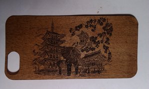 Ip.jpg (6395 просмотров) <a class='original' href='./download/file.php?id=113557&mode=view' target=_blank>Загрузить оригинал (3.2 МБ)</a>