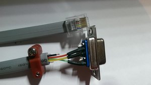 IMAG3496.jpg (3137 просмотров) <a class='original' href='./download/file.php?id=113558&mode=view' target=_blank>Загрузить оригинал (821.84 КБ)</a>