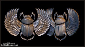 лдлл.jpg (5220 просмотров) <a class='original' href='./download/file.php?id=113571&mode=view' target=_blank>Загрузить оригинал (1.32 МБ)</a>