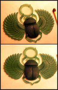 мчсмчс.jpg (5220 просмотров) <a class='original' href='./download/file.php?id=113572&mode=view' target=_blank>Загрузить оригинал (5.32 МБ)</a>