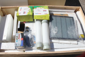 Лазерный станок 4060 (2777 просмотров) <a class='original' href='./download/file.php?id=113574&mode=view' target=_blank>Загрузить оригинал (1.94 МБ)</a>