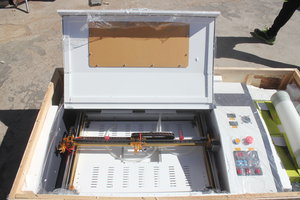 Лазерный станок 4060 (2777 просмотров) <a class='original' href='./download/file.php?id=113575&mode=view' target=_blank>Загрузить оригинал (1.93 МБ)</a>