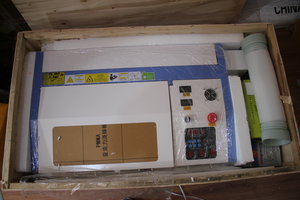 Лазерный гравер 3020 (2777 просмотров) <a class='original' href='./download/file.php?id=113576&mode=view' target=_blank>Загрузить оригинал (1.58 МБ)</a>