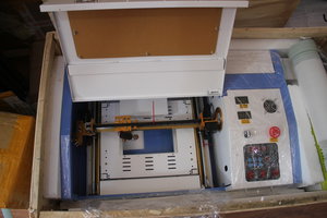 Лазерный гравер 3020 (2777 просмотров) <a class='original' href='./download/file.php?id=113577&mode=view' target=_blank>Загрузить оригинал (1.55 МБ)</a>