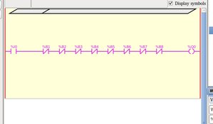Выделение(005).jpg (1831 просмотр) <a class='original' href='./download/file.php?id=11358&mode=view' target=_blank>Загрузить оригинал (48.29 КБ)</a>