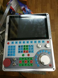 0-02-04-33148ecc2646004eed7743b132cff36b7a9ed6a682eb07795da84ea17d032b70_full.jpg (2762 просмотра) <a class='original' href='./download/file.php?id=113581&mode=view' target=_blank>Загрузить оригинал (99.94 КБ)</a>