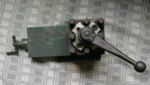 001.jpg (1958 просмотров) <a class='original' href='./download/file.php?id=113585&mode=view' target=_blank>Загрузить оригинал (992.56 КБ)</a>