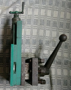 003.jpg (1958 просмотров) <a class='original' href='./download/file.php?id=113586&mode=view' target=_blank>Загрузить оригинал (1022.57 КБ)</a>