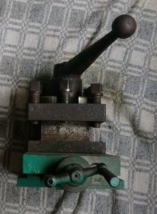 035.jpg (1958 просмотров) <a class='original' href='./download/file.php?id=113588&mode=view' target=_blank>Загрузить оригинал (407.48 КБ)</a>