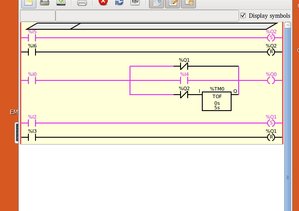 Выделение(004).jpg (1831 просмотр) <a class='original' href='./download/file.php?id=11359&mode=view' target=_blank>Загрузить оригинал (79.52 КБ)</a>
