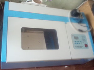 фото_1.jpg (3934 просмотра) <a class='original' href='./download/file.php?id=113590&mode=view' target=_blank>Загрузить оригинал (2.67 МБ)</a>