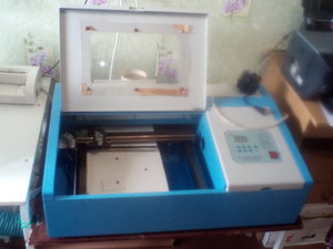 фото_2.jpg (3934 просмотра) <a class='original' href='./download/file.php?id=113591&mode=view' target=_blank>Загрузить оригинал (2.82 МБ)</a>