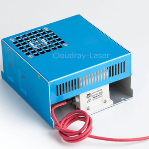 $_57.jpg (2395 просмотров) <a class='original' href='./download/file.php?id=113598&mode=view' target=_blank>Загрузить оригинал (132.63 КБ)</a>