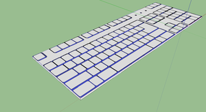 pat3.png (2201 просмотр) <a class='original' href='./download/file.php?id=113599&mode=view' target=_blank>Загрузить оригинал (195.92 КБ)</a>