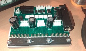 IMAG1220.jpg (4276 просмотров) <a class='original' href='https://cnc-club.ru/forum/download/file.php?id=113602&mode=view' target=_blank>Загрузить оригинал (2.25 МБ)</a>