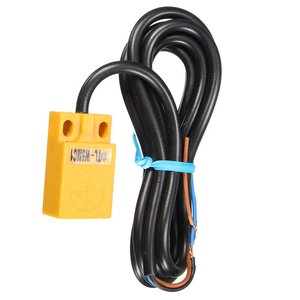 Limit.jpg (4276 просмотров) <a class='original' href='https://cnc-club.ru/forum/download/file.php?id=113603&mode=view' target=_blank>Загрузить оригинал (46.35 КБ)</a>