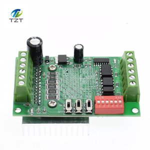 6560.jpg (4276 просмотров) <a class='original' href='https://cnc-club.ru/forum/download/file.php?id=113604&mode=view' target=_blank>Загрузить оригинал (111.52 КБ)</a>