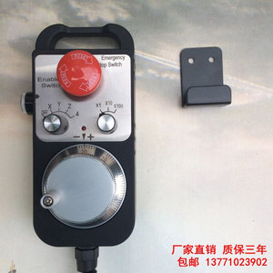 MPG.jpg (4276 просмотров) <a class='original' href='https://cnc-club.ru/forum/download/file.php?id=113606&mode=view' target=_blank>Загрузить оригинал (91.72 КБ)</a>