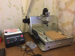 CNC.jpg (4276 просмотров) <a class='original' href='https://cnc-club.ru/forum/download/file.php?id=113607&mode=view' target=_blank>Загрузить оригинал (233.43 КБ)</a>