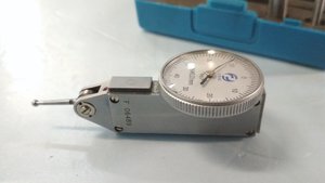 3ppVVj8aPWM.jpg (3001 просмотр) <a class='original' href='./download/file.php?id=113608&mode=view' target=_blank>Загрузить оригинал (358.45 КБ)</a>