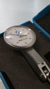 cQJWsmPM6Cg.jpg (3001 просмотр) <a class='original' href='./download/file.php?id=113609&mode=view' target=_blank>Загрузить оригинал (280.22 КБ)</a>