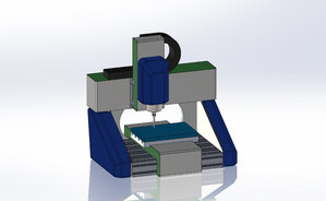 1 (1).JPG (2685 просмотров) <a class='original' href='./download/file.php?id=113614&mode=view' target=_blank>Загрузить оригинал (625.82 КБ)</a>