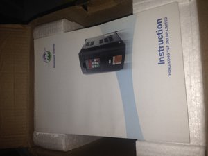 IMG_1829.JPG (5206 просмотров) <a class='original' href='./download/file.php?id=113615&mode=view' target=_blank>Загрузить оригинал (1.38 МБ)</a>