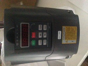 IMG_1832.JPG (5206 просмотров) <a class='original' href='./download/file.php?id=113616&mode=view' target=_blank>Загрузить оригинал (1.44 МБ)</a>