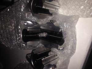 image.jpg (5191 просмотр) <a class='original' href='./download/file.php?id=113617&mode=view' target=_blank>Загрузить оригинал (1.3 МБ)</a>