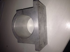 image.jpg (5191 просмотр) <a class='original' href='./download/file.php?id=113618&mode=view' target=_blank>Загрузить оригинал (1.47 МБ)</a>