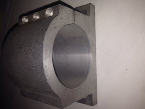 image.jpg (5191 просмотр) <a class='original' href='./download/file.php?id=113619&mode=view' target=_blank>Загрузить оригинал (1.19 МБ)</a>