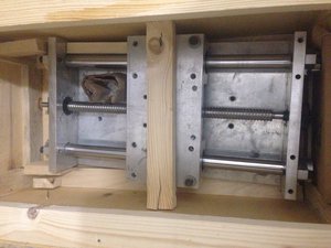 image.jpg (5180 просмотров) <a class='original' href='./download/file.php?id=113622&mode=view' target=_blank>Загрузить оригинал (1.47 МБ)</a>