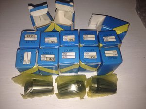 image.jpg (5180 просмотров) <a class='original' href='./download/file.php?id=113623&mode=view' target=_blank>Загрузить оригинал (1.61 МБ)</a>