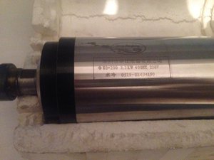 image.jpg (5180 просмотров) <a class='original' href='./download/file.php?id=113624&mode=view' target=_blank>Загрузить оригинал (1.27 МБ)</a>