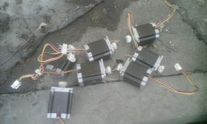 8b1dc6f0-27a4-4bc8-8f89-19e140beca10.jpg (4674 просмотра) <a class='original' href='./download/file.php?id=113626&mode=view' target=_blank>Загрузить оригинал (119.31 КБ)</a>