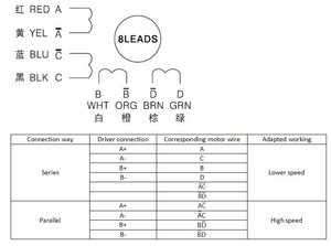 Прислал китаец (2536 просмотров) <a class='original' href='./download/file.php?id=113627&mode=view' target=_blank>Загрузить оригинал (59.76 КБ)</a>