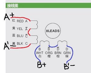 Запилил вот так (2536 просмотров) <a class='original' href='./download/file.php?id=113628&mode=view' target=_blank>Загрузить оригинал (33.92 КБ)</a>