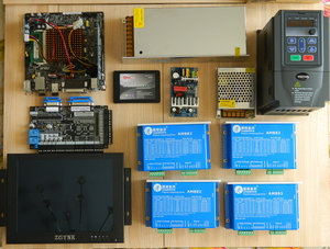 DSCN5664-1.jpg (4642 просмотра) <a class='original' href='./download/file.php?id=113630&mode=view' target=_blank>Загрузить оригинал (647.51 КБ)</a>