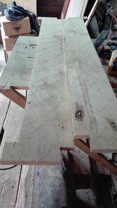 IMG_20170607_150029.jpg (3405 просмотров) <a class='original' href='./download/file.php?id=113633&mode=view' target=_blank>Загрузить оригинал (2.46 МБ)</a>