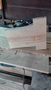 IMG_20170607_150020.jpg (3403 просмотра) <a class='original' href='./download/file.php?id=113634&mode=view' target=_blank>Загрузить оригинал (2.79 МБ)</a>