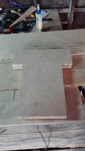 IMG_20170607_150010.jpg (3403 просмотра) <a class='original' href='./download/file.php?id=113635&mode=view' target=_blank>Загрузить оригинал (2.53 МБ)</a>