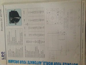 image.jpg (5089 просмотров) <a class='original' href='./download/file.php?id=113637&mode=view' target=_blank>Загрузить оригинал (1.67 МБ)</a>