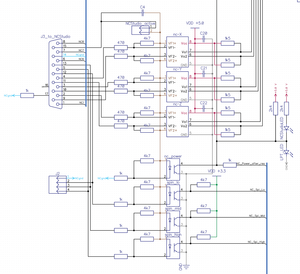 2017-06-09_09-24-19.png (4612 просмотров) <a class='original' href='./download/file.php?id=113638&mode=view' target=_blank>Загрузить оригинал (519.16 КБ)</a>