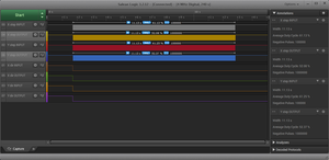 2017-06-09_085912.png (2684 просмотра) <a class='original' href='./download/file.php?id=113639&mode=view' target=_blank>Загрузить оригинал (66.88 КБ)</a>