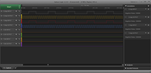 2017-06-09_090505.png (2684 просмотра) <a class='original' href='./download/file.php?id=113641&mode=view' target=_blank>Загрузить оригинал (59.5 КБ)</a>