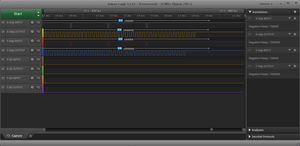 2017-06-09_090758.png (2684 просмотра) <a class='original' href='./download/file.php?id=113642&mode=view' target=_blank>Загрузить оригинал (60.79 КБ)</a>