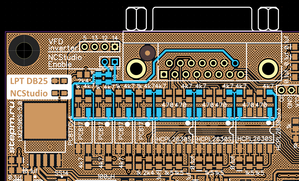 2017-06-09_09-40-06.png (4606 просмотров) <a class='original' href='./download/file.php?id=113644&mode=view' target=_blank>Загрузить оригинал (2.76 МБ)</a>